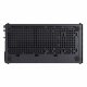 Jonsbo Z20 Black #26