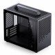 Jonsbo Z20 Black #17
