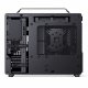 Jonsbo Z20 Black #38