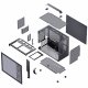 Jonsbo Z20 Black #29