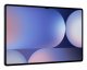 Samsung Galaxy Tab S S10 Ultra #4