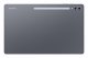 Samsung Galaxy Tab S S10 Ultra #3