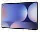 Samsung Galaxy Tab S S10 Ultra #5