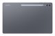 Samsung Galaxy Tab S S10 Ultra #9
