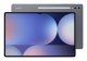 Samsung Galaxy Tab S S10 Ultra