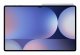 Samsung Galaxy Tab S S10 Ultra #8