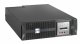 Eaton EX RT 5 3:1 Network