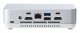 ASUS NUC RNUC14RVSU5068A2I #3