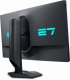 Alienware AW2725QF #7