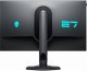 Alienware AW2725QF #4