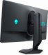 Alienware AW2725QF #6