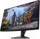 Alienware AW2725QF #2