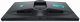 Alienware AW2725QF #5