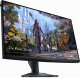 Alienware AW2725QF #3