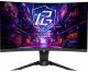 Asrock Phantom Gaming
