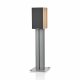 Bowers & Wilkins 607 S3 #2
