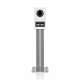 Bowers & Wilkins 607 S3 #5