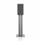 Bowers & Wilkins 607 S3 #4