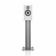 Bowers & Wilkins 607 S3 #3
