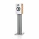 Bowers & Wilkins 607 S3