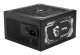 MSI MAG A1000GL PCIE5