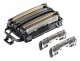 Panasonic WES 9038 Y1361 Combo Pack