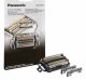 Panasonic WES 9038 Y1361 Combo Pack #2