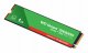 Western Digital Green WD Green SN3000 NVMe #3