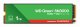 Western Digital Green WD Green SN3000 NVMe