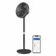 Philips 3000 series CX3550/01
