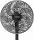 Philips 3000 series CX3550/01 #4