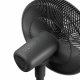 Philips 3000 series CX3550/01 #5