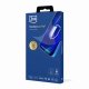3MK FlexibleGlass Pro #10