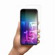3MK FlexibleGlass Pro #12