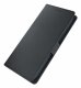 3MK Wallet Case #6