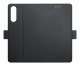 3MK Wallet Case #4