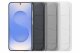 Samsung EF-GS931CWEGWW #6