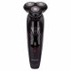 Sencor SMS 5510BK #5