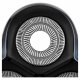 Sencor SMS 5510BK #7