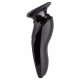 Sencor SMS 5510BK #6