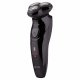 Sencor SMS 5510BK #4