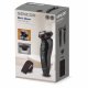 Sencor SMS 5510BK #8