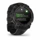 Garmin Instinct 3 AMOLED #2