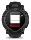 Garmin Instinct 3 AMOLED #5