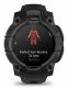 Garmin Instinct 3 AMOLED #3