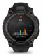 Garmin Instinct 3 AMOLED #6