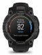 Garmin Instinct 3 AMOLED #12