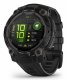 Garmin Instinct 3 AMOLED