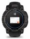 Garmin Instinct 3 AMOLED #11