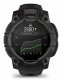 Garmin Instinct 3 AMOLED #8